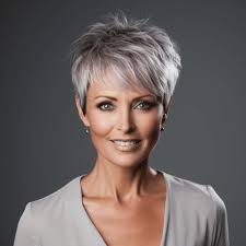 Cherish Rogers (cherishsworld)