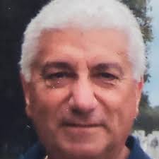 Alfred Joseph Grasso Obituary February 28, 2022