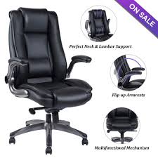 The 10 Best Game Chair In 2019 Reviews The Best A Z Office Chair Computer Desk Chair Desk Chair