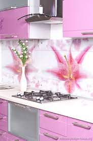 Filter by style, size, and many features. 36 Pink Kitchens Ideas Pink Kitchen Kitchen Design Pink Kitchen Cabinets