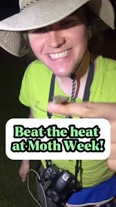 No disrespect to the very cool and talented mockingbird, I just don't wanna  share my state bird 🤷🏻‍♂️ Since the Painted Buntings are landing back in  DFW for the Summer I thought