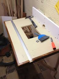 Diy Router Table And Box Joint Jig In 2020 Diy Router Table Diy Router Diy Storage Cabinets