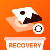 To start with, android users in diskdigger pro file recovery can comfortably work with the app in . Photo Recovery Restore Deleted Video Phone Data 1 3 Apk Download Com Deleted Datarecoveryandroidapp Pro