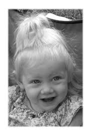 Ivy Yoder Obituary October 5, 2010