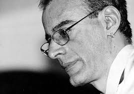 Naturaleza impúdica • Semanario Universidad