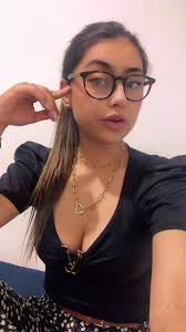 Como debe de ser #fypシ #verdades #lascosascomoson