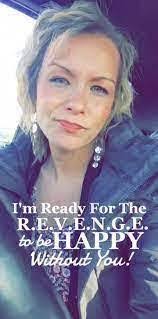 Richard Goodrow's Instagram, Twitter & Facebook