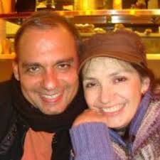 Rosemarie Rivas's Instagram, Twitter & Facebook