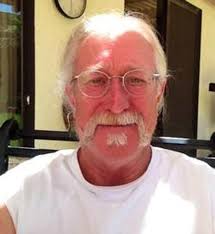 Pete Abels Obituary October 20, 2014