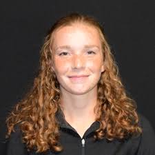 Game Changer Athletics Initiative at Mitchell College