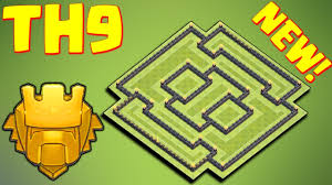 Check spelling or type a new query. Th9 Base Farming Trophy Terkuat Th9 Trophy Base Defence Win Base Trophy 2017 Clash Of Clans Youtube
