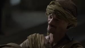 L'acteur Darren Kent, aperçu dans Game of Thrones et Donjons et Dragons,  est mort