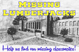 Arthur Hill High School Class of 1976 Alumni, Saginaw, MI