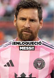 Mejores momentos de Messi en Galatasaray