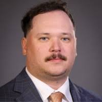 Sam Velasquez-Welchez