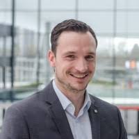 10+ "Blaß" profiles