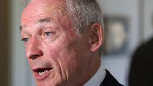 Bantry beekeeper issues dire warning about declining numbers