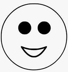 Here you can explore hq smiley face transparent illustrations, icons and clipart with filter setting like size, type, color etc. Svg Free Clipart Happy Smiley Face Big Image Png Happy Smiley Face Black And White Transparent Png 2395x2394 Free Download On Nicepng
