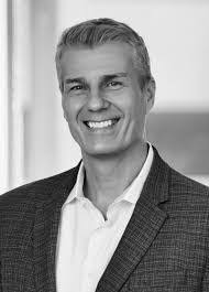 Cheryl Arceneaux's Instagram, Twitter & Facebook