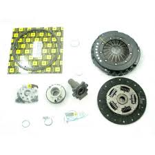 Check spelling or type a new query. Ferrari 360 F1 Genuine Complete Clutch Kit