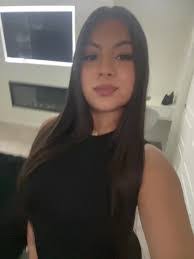 Roxanne Juarez's Instagram, Twitter & Facebook