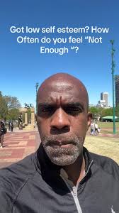 Mike Blocker (@coachmikeblocker)