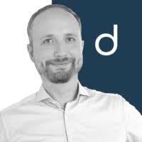 Das ist unser Team: Personalbetreuung Ärzte