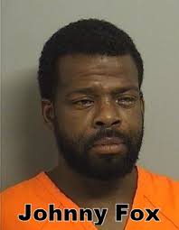 Tulsa Police Department