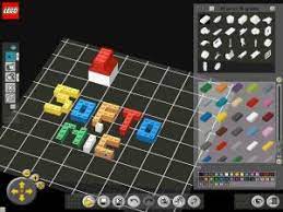 Blog About Best Apps For Chromebook Chromebook Games Chromebook Educational Apps And Office Apps Chromebook Digital Design Educational Apps