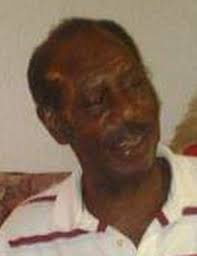 Jimmy Lee Hawthorne Obituary June 2, 2021