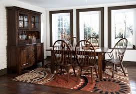 Follow along as we explain in detail the various designs, frame and seat materials, and style options available for modern dining room chairs. Broyhill Dining Room Oklahoma City By Furniture Showcase Houzz