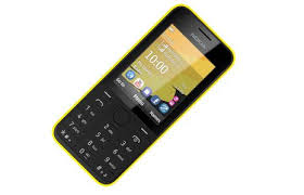  Nokia 208 Yellow 465 Slant1 Nokia 208 Dual Mobile Price In Pakistan Specifications Dual Sim Nokia Nokia Phone
