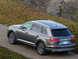 Image result for Graphite Gray 2016 Q7