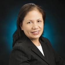 Dr. Lenore E. Gonzalez, MD