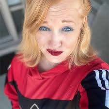 Today's question for dating piece. If the person your with/intimate with  etc..has you blocked or wont accept you