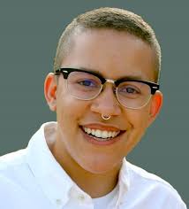 ASID MN Scholarship Recipients