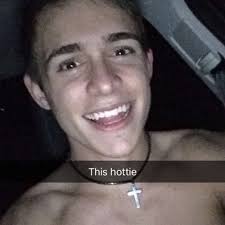 Tanner Casey (@tnnrcasey3)