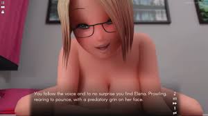 Giantess vore pussy porn game 2019