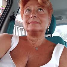 Alla #mostradelcinemadivenezia ci saremmo presentati così! 😂🎥🎬 Invitiamo  tutti i nostri sostenitori, compresi Canal