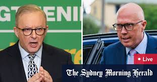 News source: The Sydney Morning Herald