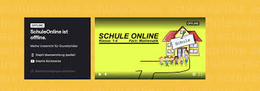 Maybe you would like to learn more about one of these? Youtube Padlet Und Co Stephionline De