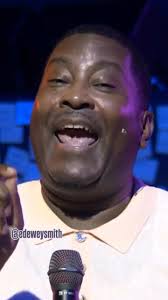 ✨ Elevation Requires Enemies. ✨, Sometimes the very people plotting against  you are the ones pushing you into purpose. If Judas hadn’t betrayed Jesus,  destiny wouldn’t have been fulfilled. What feels ...