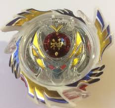 Takara Beyblade Burst Holy Knight God Valkyrie Valtyrek Ultimate Reboot Driver Ebay Beyblade Burst Valkyrie Playset