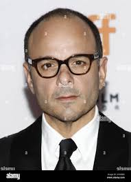 Robert salerno hi-res stock photography and images