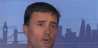 Video interview: Simon Marr, Marr Contracting