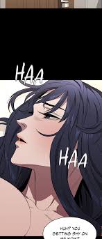 Épines dinnocence - Lire Manhwa, Manhwa hentai, Manhwa adulte, Manhwa 18,  Webtoon Hentai, Hentai Manhwa, Manga Hentai, Bandes dessinées Hentai