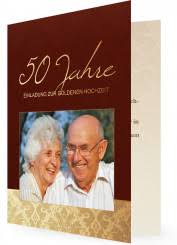 Die bezeichnung der hochzeitstage richtet sich nach der anzahl der jahre, die sie verheiratet sind. Einladungskarten Hochzeitstag Drucken Familieneinladungen De