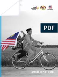 How to get to kompleks tun sambanthan? Ntp Ar2016 Eng Sanofi Poverty