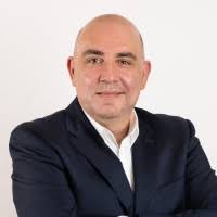 Khatchig Jingirian Jr.