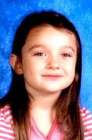 Little Miss Parade of the Hills contestants announced